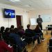 «Deutsche Welle» в партнёрстве с Центром непрерывного обучения при Общественной компании «Телерадио-Молдова» проводит обучающие тренинги