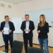 Обучение техники речи работников Радио Молдова