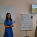 Социальные медиа: «Strategy & Leadership» - тренинг для журналистов Компании «Телерадио-Молдова»