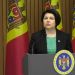 La Chişinău a fost semnat Acordul de asociere a Republicii Moldova la Programul UE pentru mediu şi politici climatice (VIDEO)