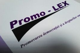 Promo-LEX: Наблюдатели сообщили о шести инцидентах на выборах