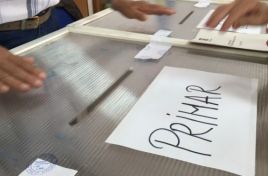Новые местные выборы пройдут в одном из населенных пунктов района Чимишлия
