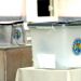 Начался избирательный период для проведения новых местных выборов 16 октября