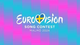 Schimbări în modalitatea de tragere la sorţi a ordinii de evoluare în Marea Finală ESC 2024