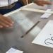 Rezultatele turului II al alegerilor locale: Comuna Branişte din raionul Rîşcani va avea un primar democrat