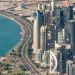 Moldovenii nu vor mai avea nevoie de vize pentru a călători în Statul Qatar