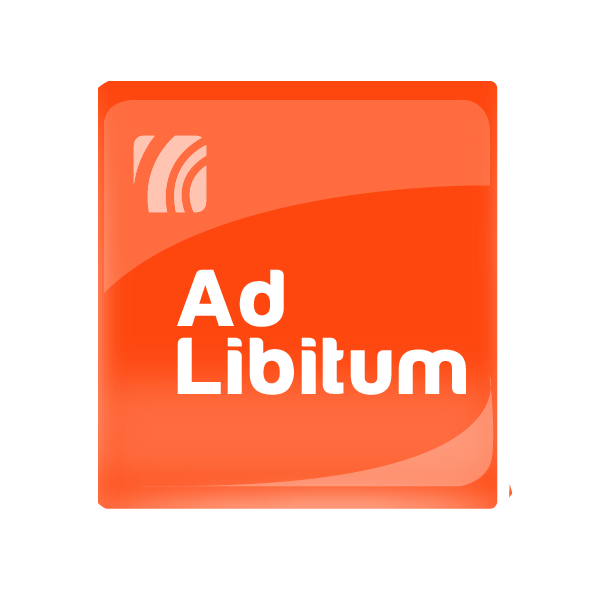 Ad Libitum