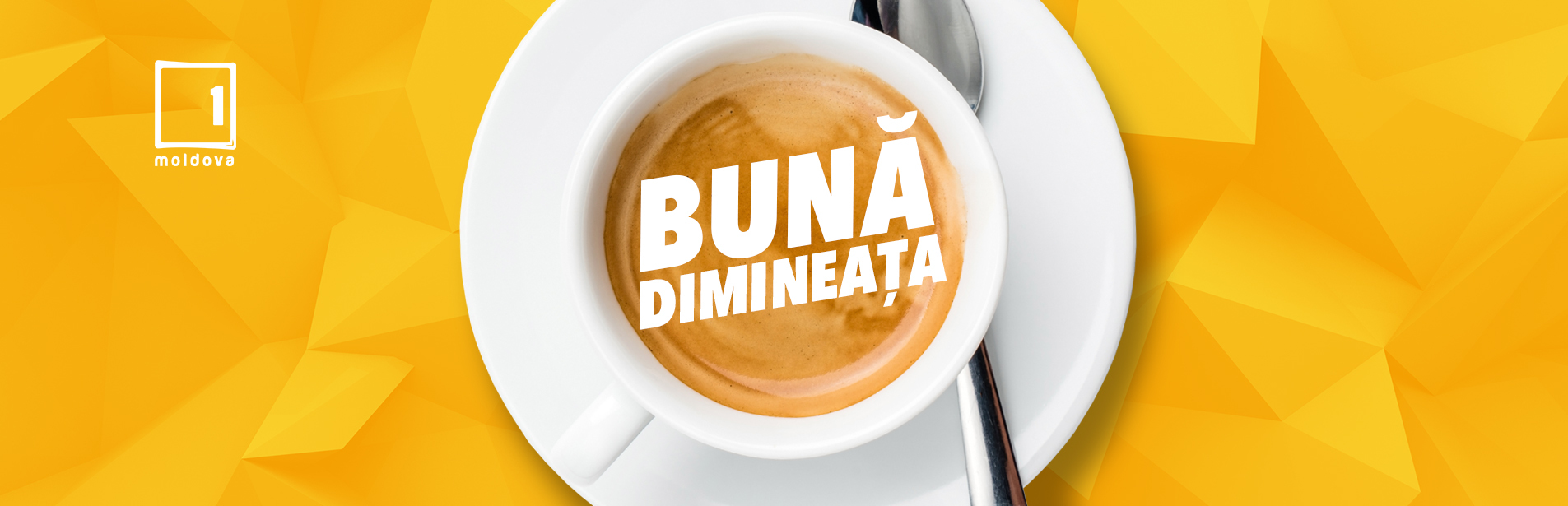 Bună Dimineaţa din 15 mai. Partea a lI-a