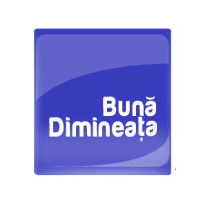 Bună Dimineaţa