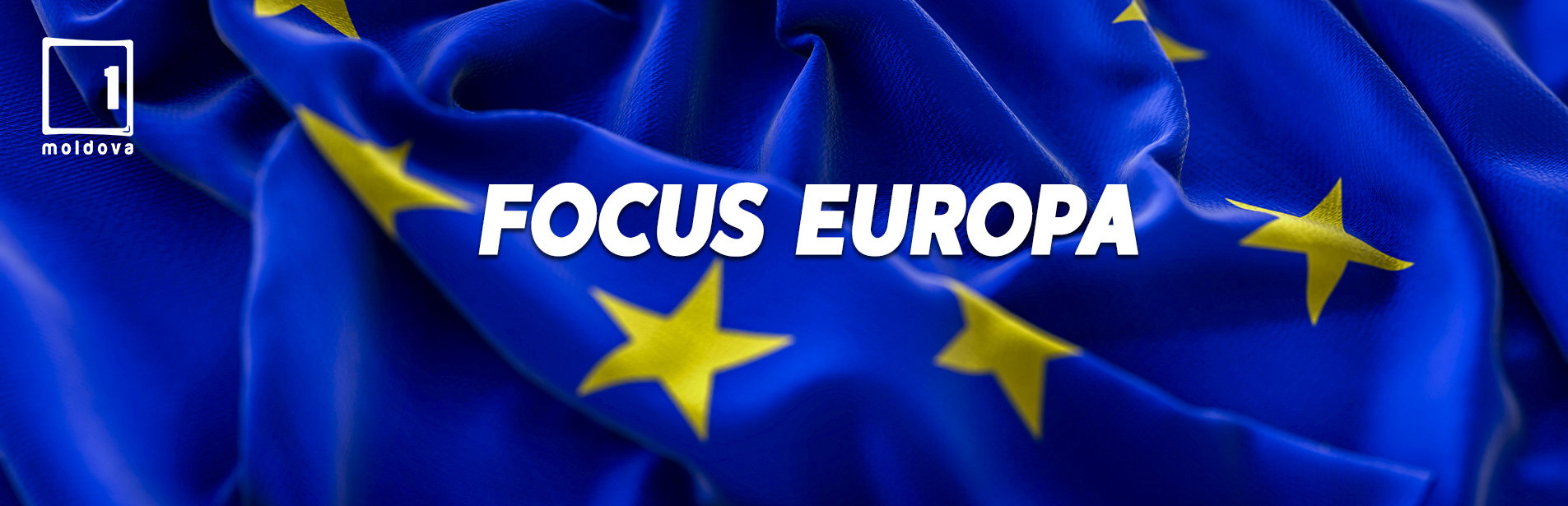 Focus Europa