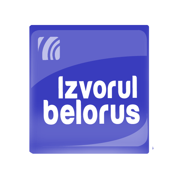 Izvorul Belorus