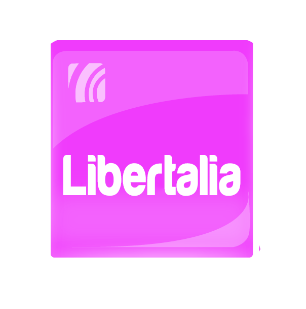 Libertalia