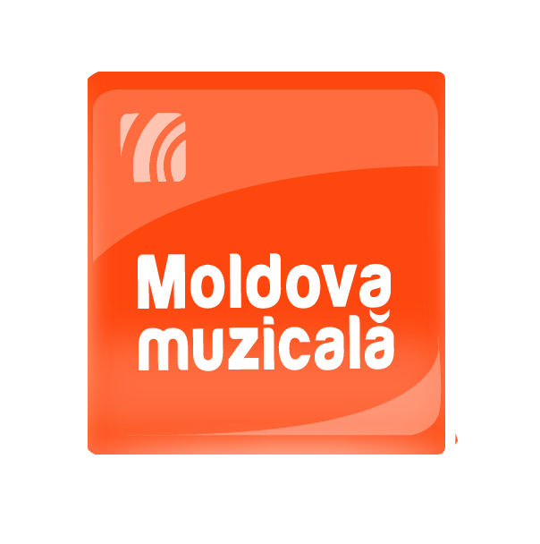 Moldova Muzicală