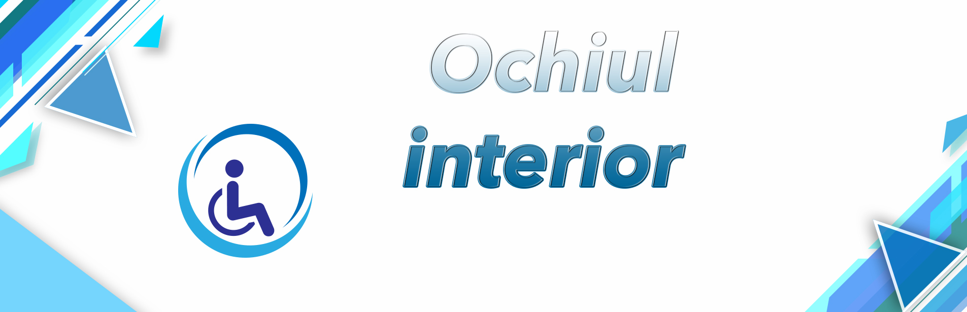 Ochiul Interior. Emisiune din 16 mai 2020