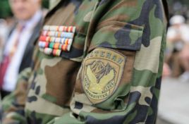 Bilete gratuite la sanatoriu pentru însoţitorii veteranilor de război