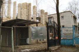 Head of the kindergarten No.150 from Chisinau, dismissed