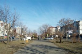 Chişinăuienii pot decide ce zone de agrement vor fi amenajate în acest an