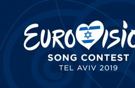 «Eurovision Song Contest 2019»: Первые 10 финалистов уже известны