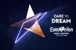 Notă cu privire la protecţia datelor în cadrul televotingului pentru Eurovision Song Contest