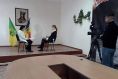 „Cine Vine la Noi?”: Interpreta Ioana Căpraru despre şezătorile pe timp de pandemie