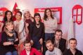 Начинайте день с передачей «Bună Dimineaţa»!