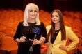 Eurovision 2020:  Află cine sunt interpreţii admişi în concursul naţional