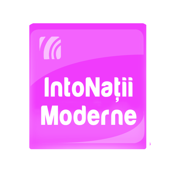 IntoNAŢII MODERNE