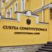 The CC reports that it has received the report on the results of the early parliamentary elections