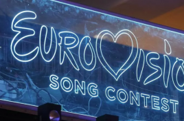 Three countries are withdrawing from Eurovision 2023. The reasons cited