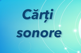 CĂRŢI SONORE: Andrei Burac - Între somn şi veghe. Ep.11. „Era o noapte cu lună plină - 2”