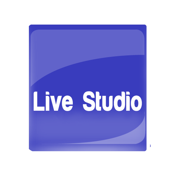 Live Studio