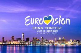 Voting changes announced for Eurovision Song Contest 2023