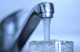 The Chisinau Municipal Council approved new provisional water tariffs