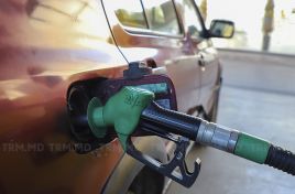 Veşti bune pentru şoferi. Carburanţii continuă ieftinirea