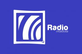 MOLDOVA SI LUMEA din 26 martie 2022