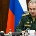 Москва хочет укрепить свою военную инфраструктуру на западе страны