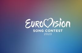 It's official! Eurovision Song Contest 2023 will be held in Great Britain