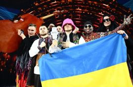 Şapte oraşe britanice concurează la statutul de gazdă a următoarei ediţii a Eurovision