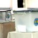 The electoral period for the new local elections on October 16 started