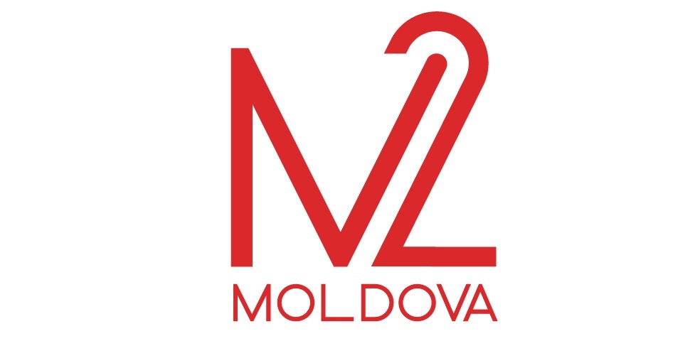 Trm Moldova Nu Reflect Campania Electoral Pentru Alegerile Locale