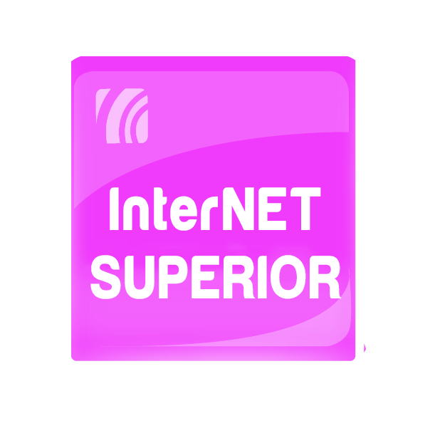 InterNET SUPERIOR