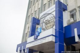 În  atenţia producătorilor independenţi de opere audiovizuale din Moldova
