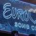 Trei ţări se retrag de la Eurovision 2023. Motivele invocate