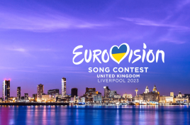 37 de ţări vor participa la Eurovision 2023