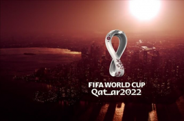 ЧМ-2022 в Катаре. Положение группы F