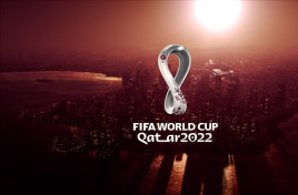Чемпионат мира в Катаре, эксклюзивно на канале "Молдова 1": смотрите матчи, сыгранные 24 ноября