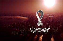 World Championship 2022 in Qatar. Ranking of group H