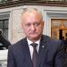 The Anticorruption Prosecutor's Office appealed to the Supreme Court of Justice on the case of Igor Dodon