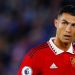 Cristiano Ronaldo pleacă de la Manchester United