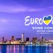 Eurovision Song Contest 2023: Modificări majore privind modalitatea de vot